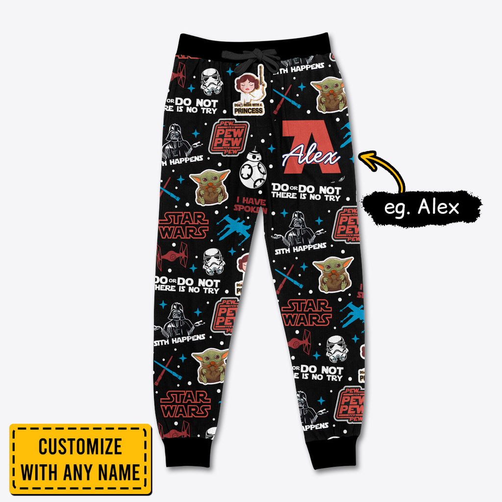 SW010 Pants Only