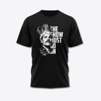 FM050 T-shirt Only