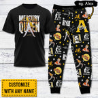 FM024 [COMBO] T-Shirt + Pants (Most Popular)