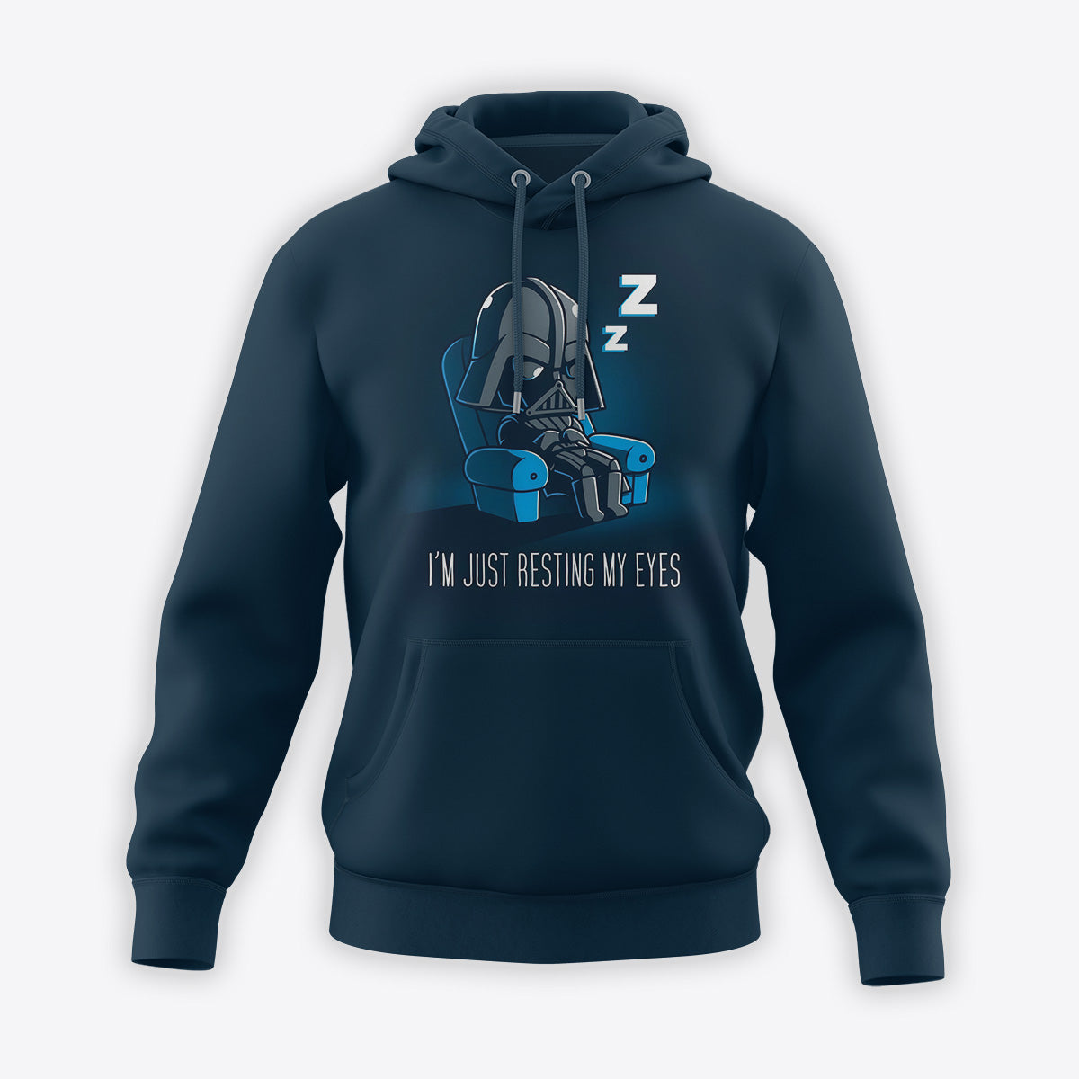 SW050 T-shirt Only