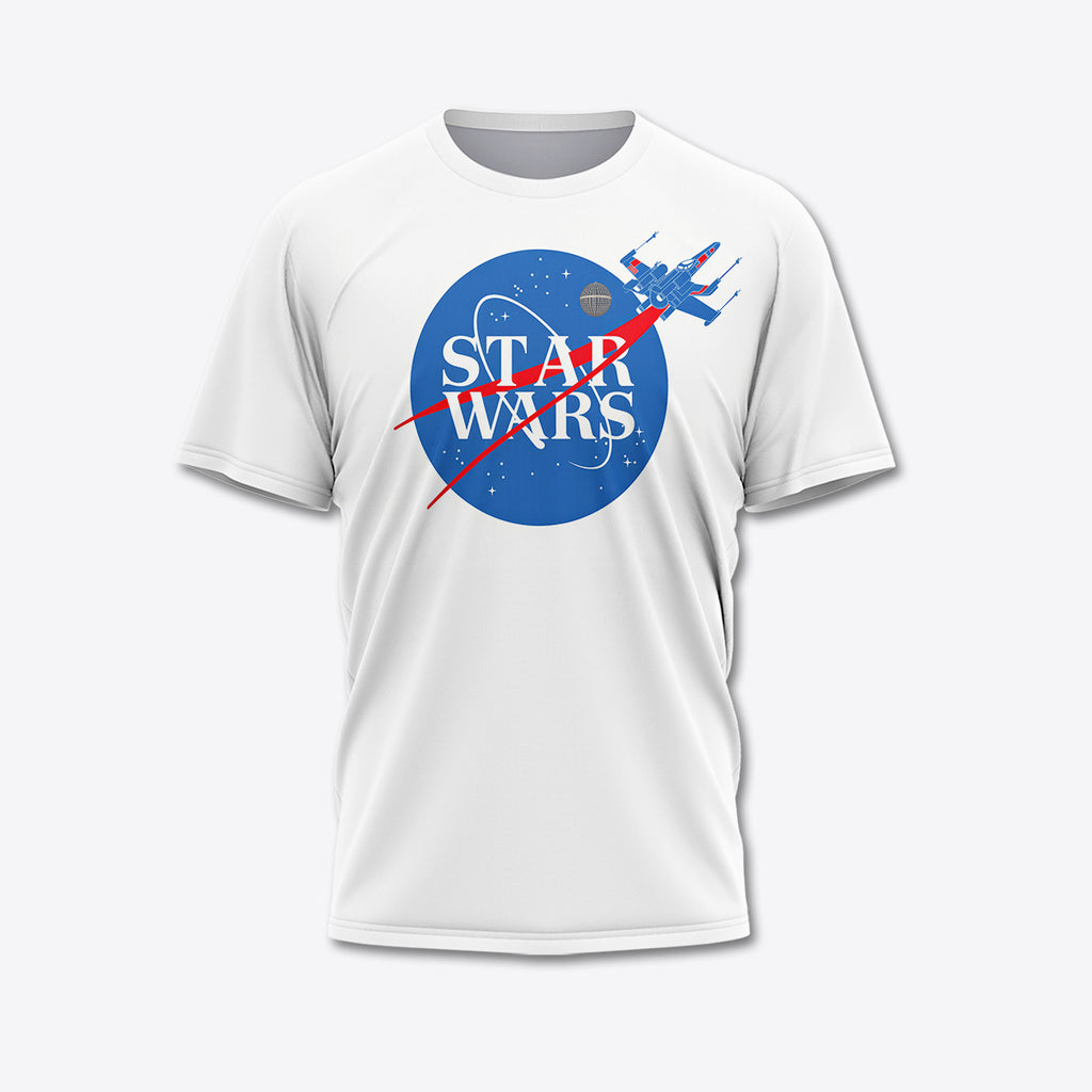 SW058 T-shirt Only