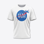 SW058 T-shirt Only