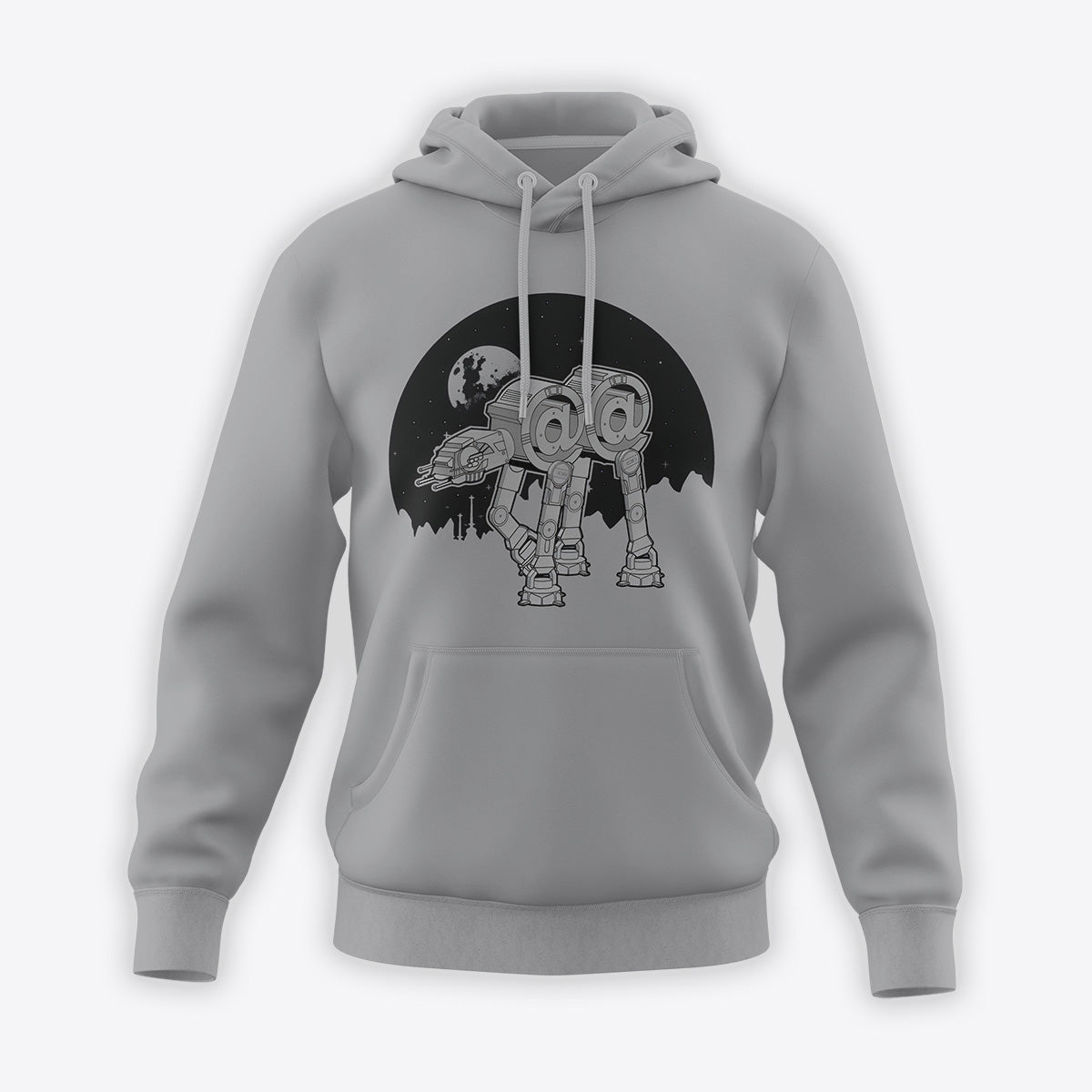 SW013 Hoodie Only
