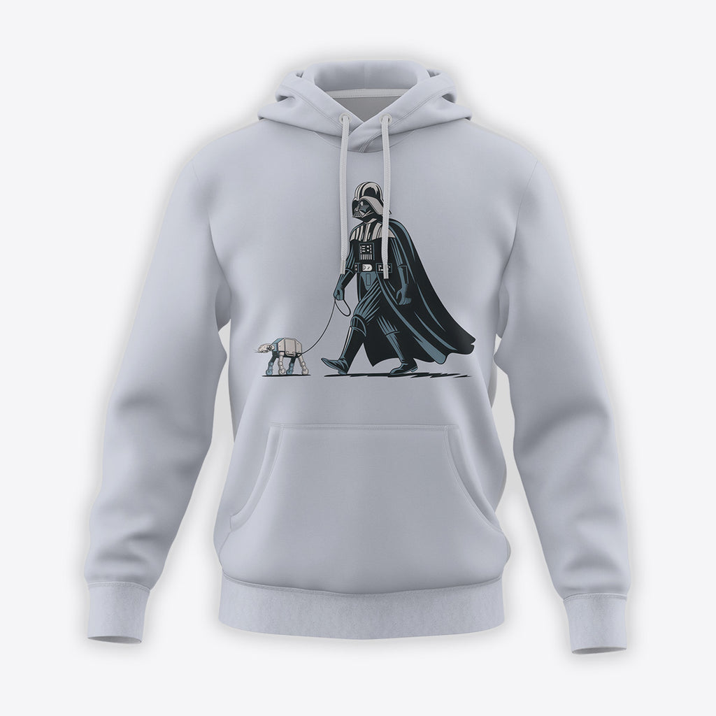 SW014 Hoodie Only