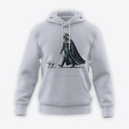 SW014 Hoodie Only