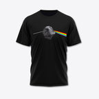 SW048 T-shirt Only