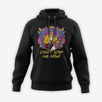 FM012 Hoodie Only