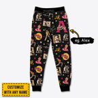 FM039 Pants Only