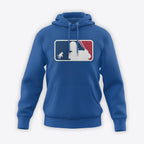 SW057 Hoodie Only