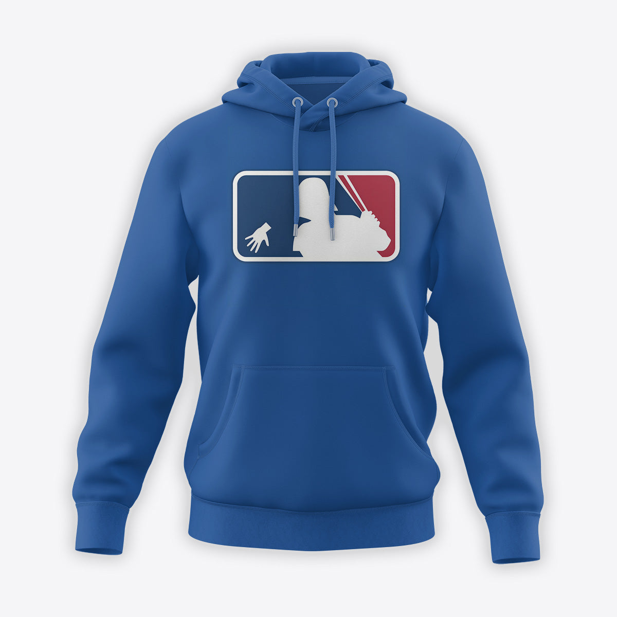 SW057 Hoodie Only