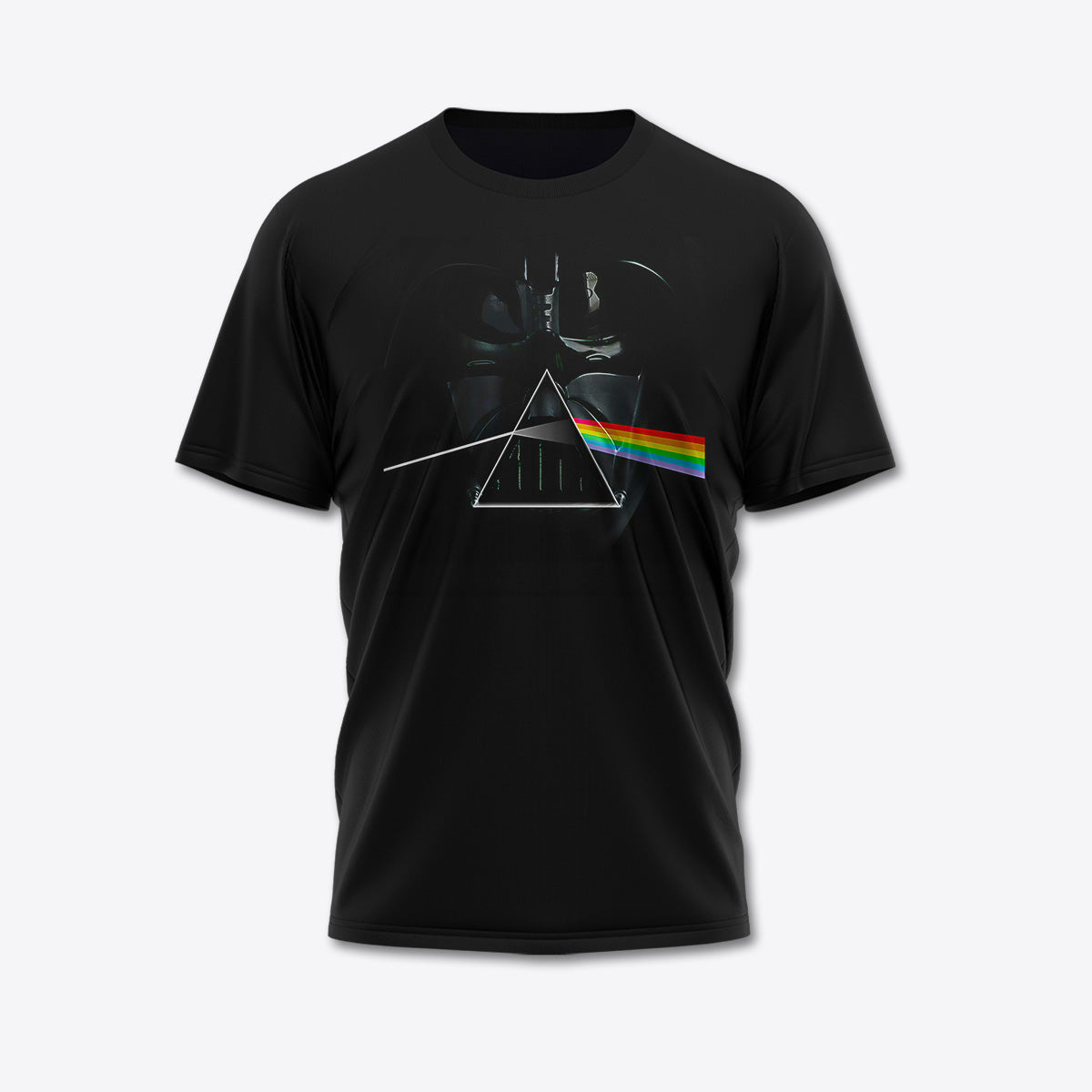 SW047 T-shirt Only
