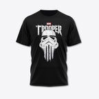 SW018 T-shirt Only