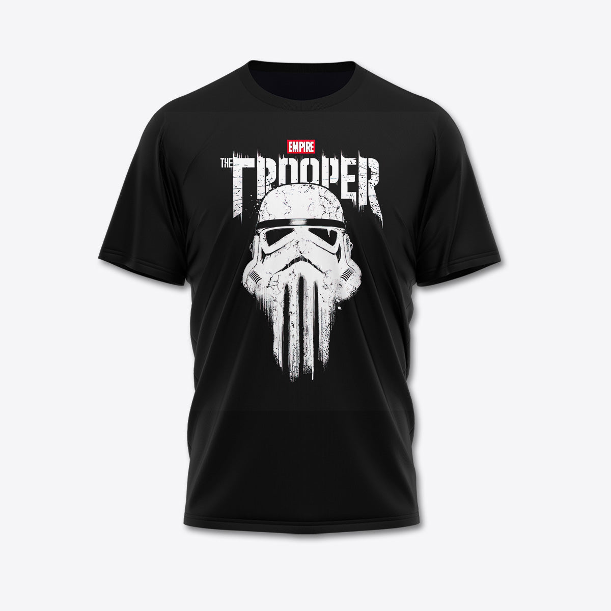 SW018 T-shirt Only
