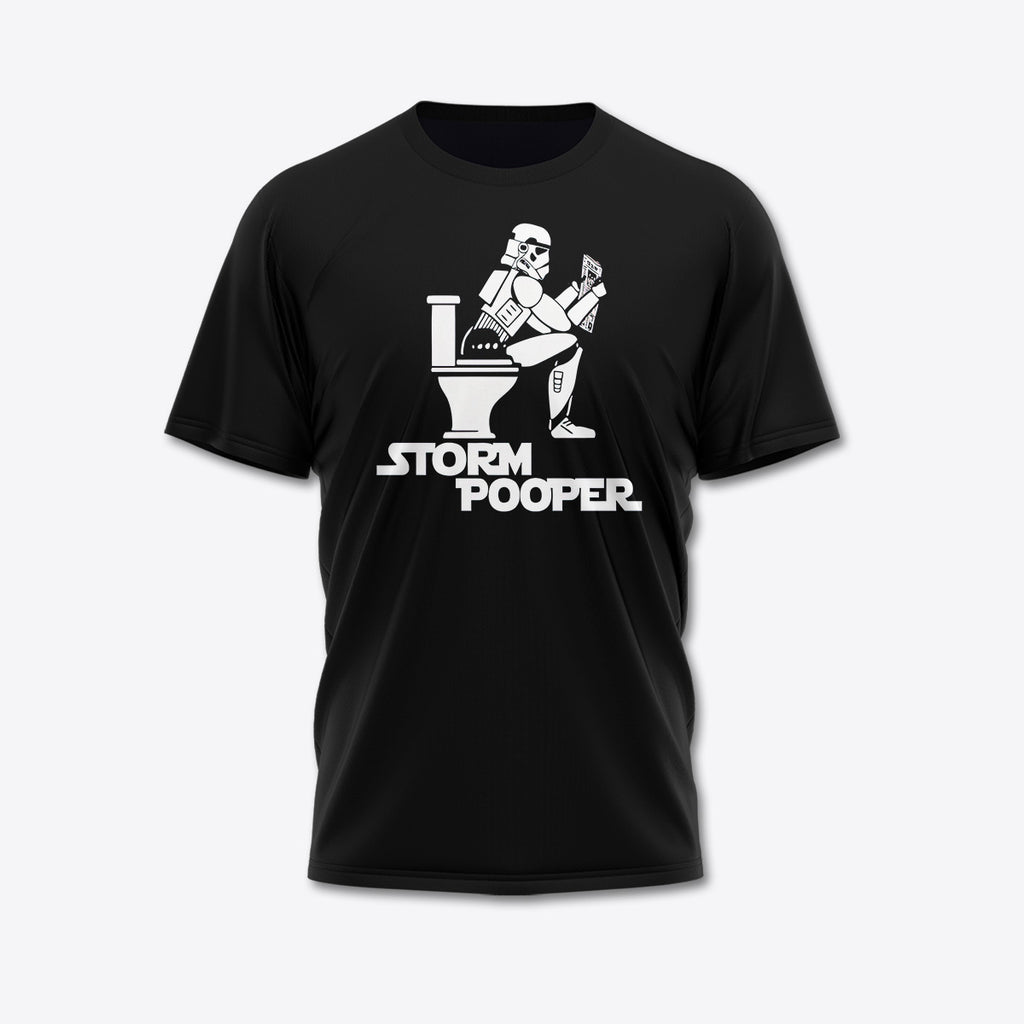 SW035 T-shirt Only