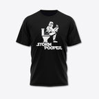 SW035 T-shirt Only