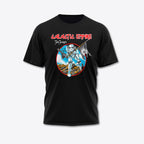 SW025 T-shirt Only