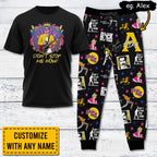 FM012 [COMBO] T-Shirt + Pants (Most Popular)