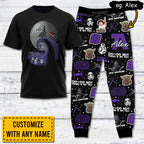 SW051 [COMBO] T-Shirt + Pants (Most Popular)