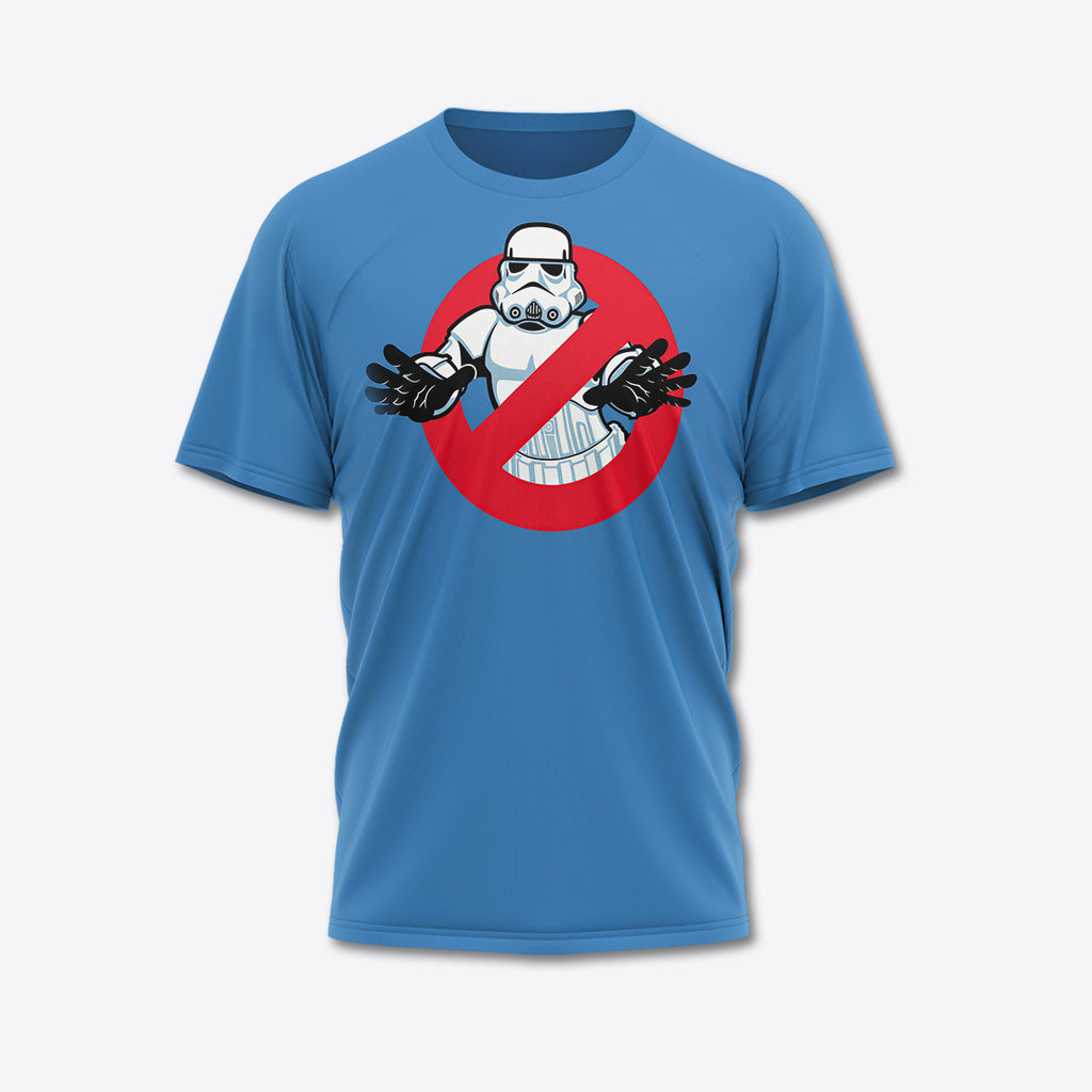 SW042 T-shirt Only