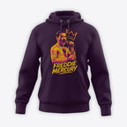 FM004 Hoodie Only