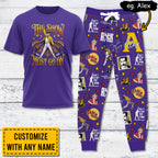 FM028 [COMBO] T-Shirt + Pants (Most Popular)