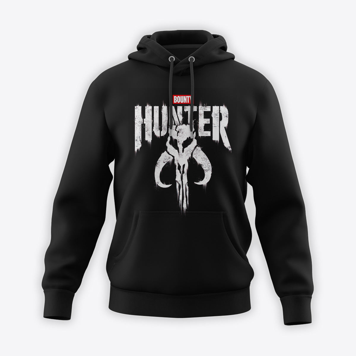 SW019 Hoodie Only