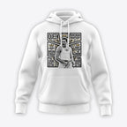 FM018 Hoodie Only