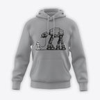 SW011 Hoodie Only