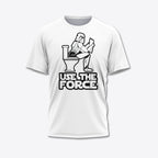 SW036 T-shirt Only