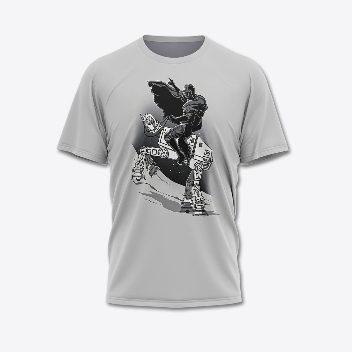 SW055 T-shirt Only
