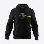 SW048 Hoodie Only