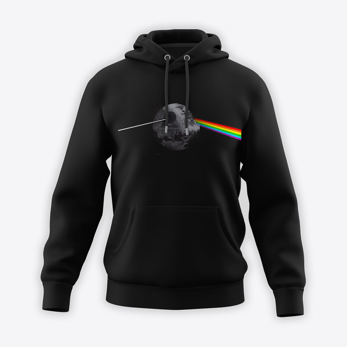 SW048 Hoodie Only
