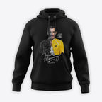 FM027 Hoodie Only