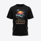 SW039 T-shirt Only