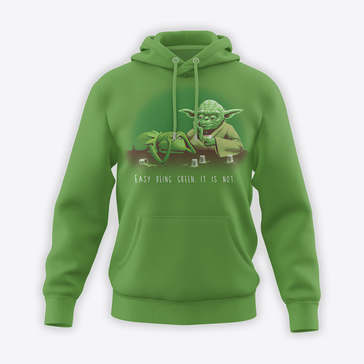 SW012 Hoodie Only