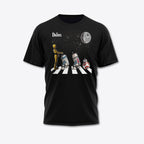 SW028 T-shirt Only