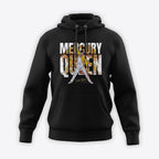 FM024 Hoodie Only