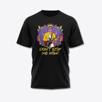 FM012 T-shirt Only