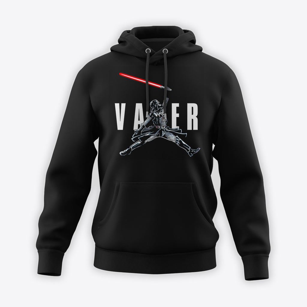 SW021 Hoodie Only