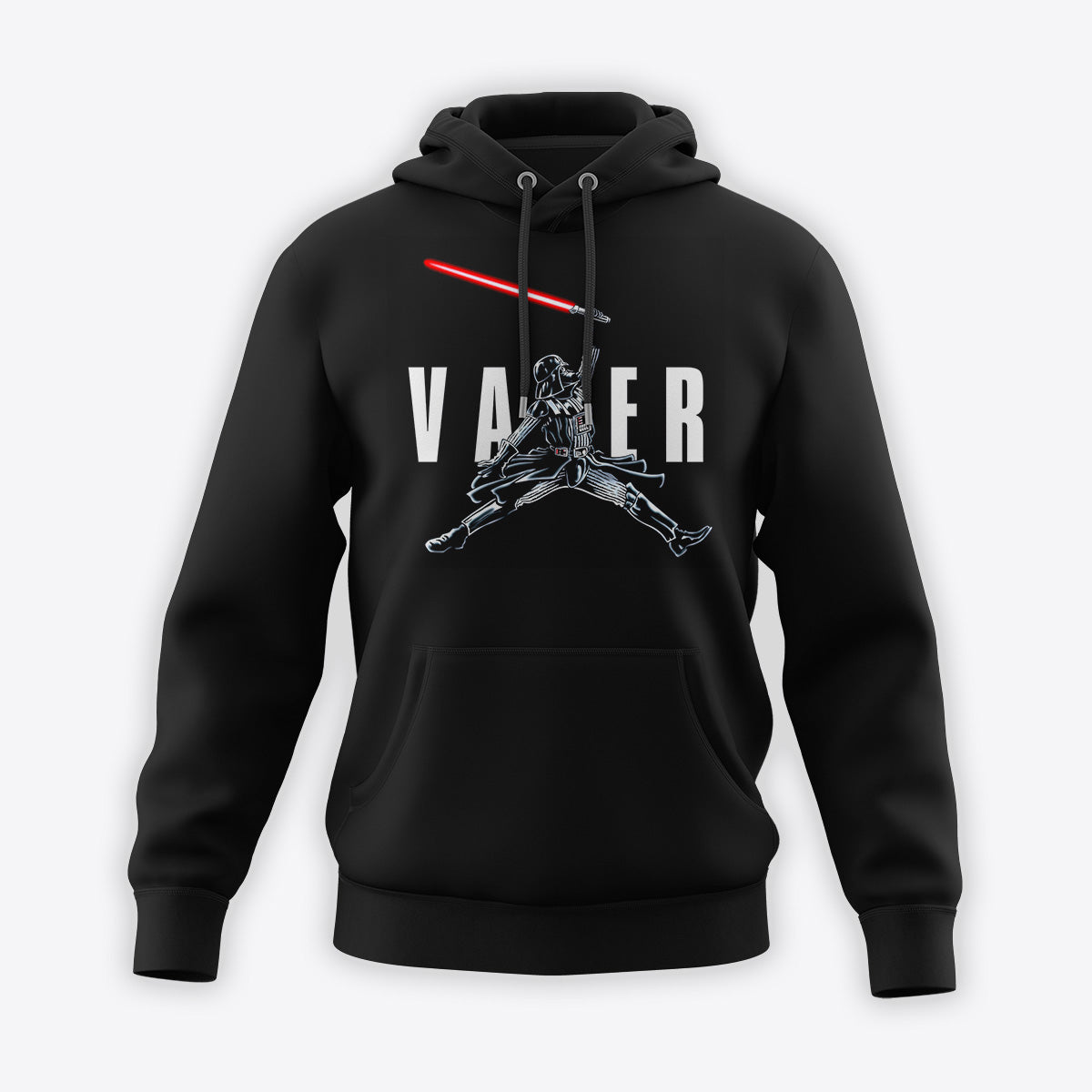 SW021 Hoodie Only