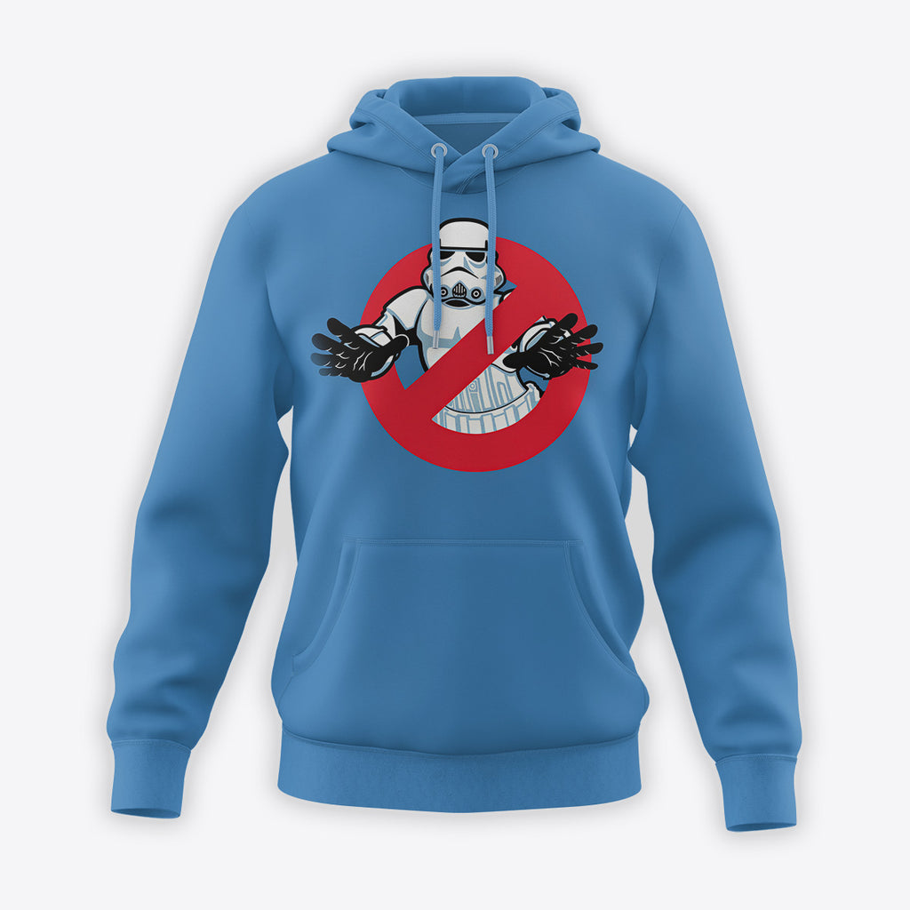 SW042 Hoodie Only