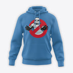 SW042 Hoodie Only
