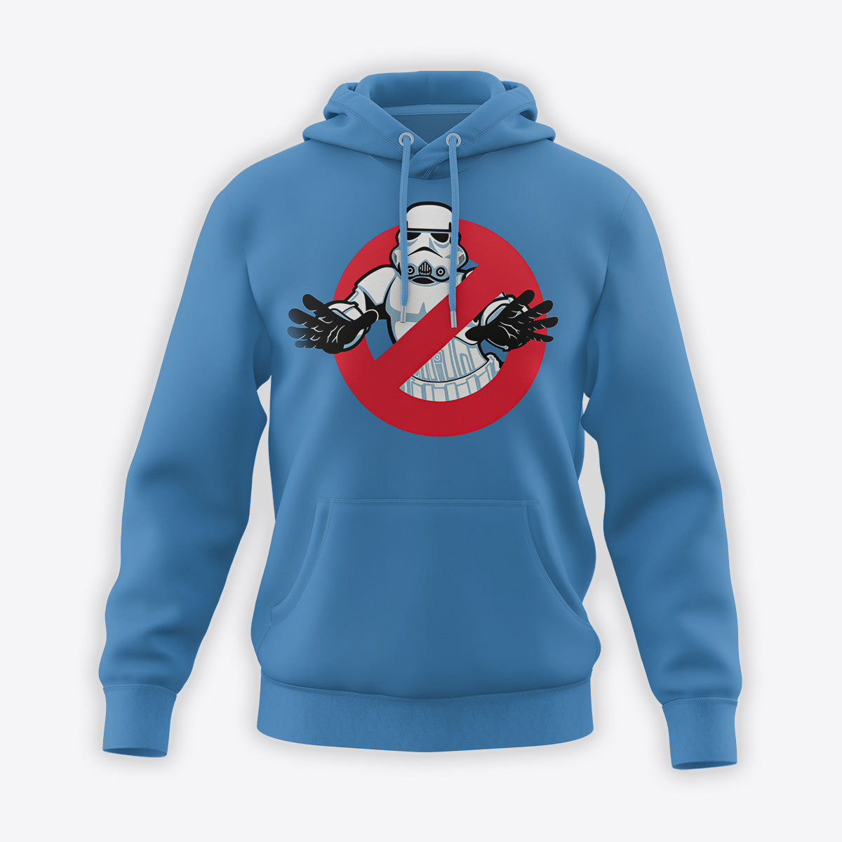 SW042 Hoodie Only