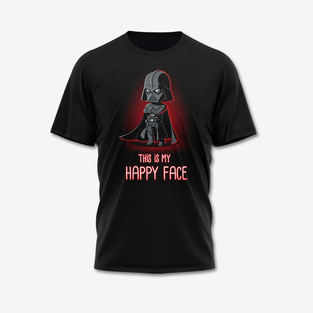 SW038 T-shirt Only