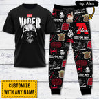SW020 [COMBO] T-Shirt + Pants (Most Popular)
