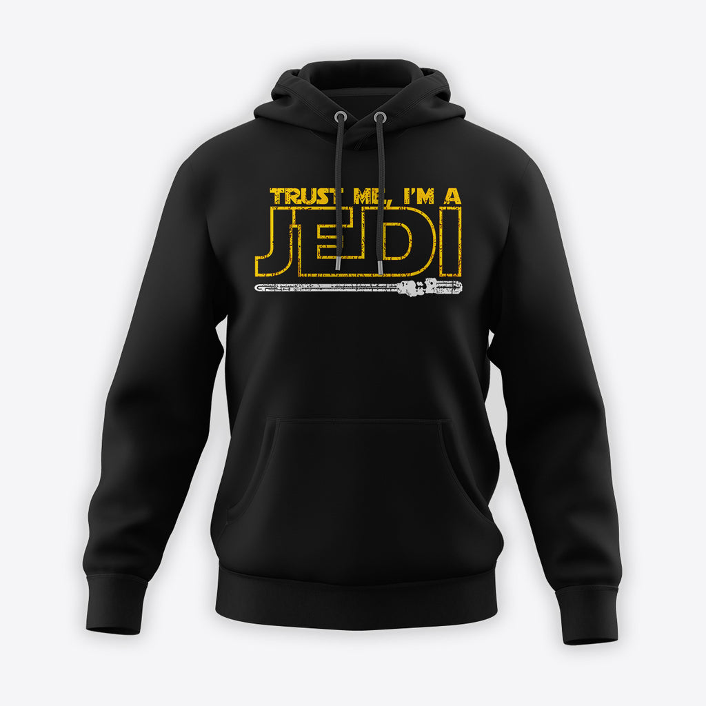SW046 Hoodie Only