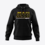 SW046 Hoodie Only