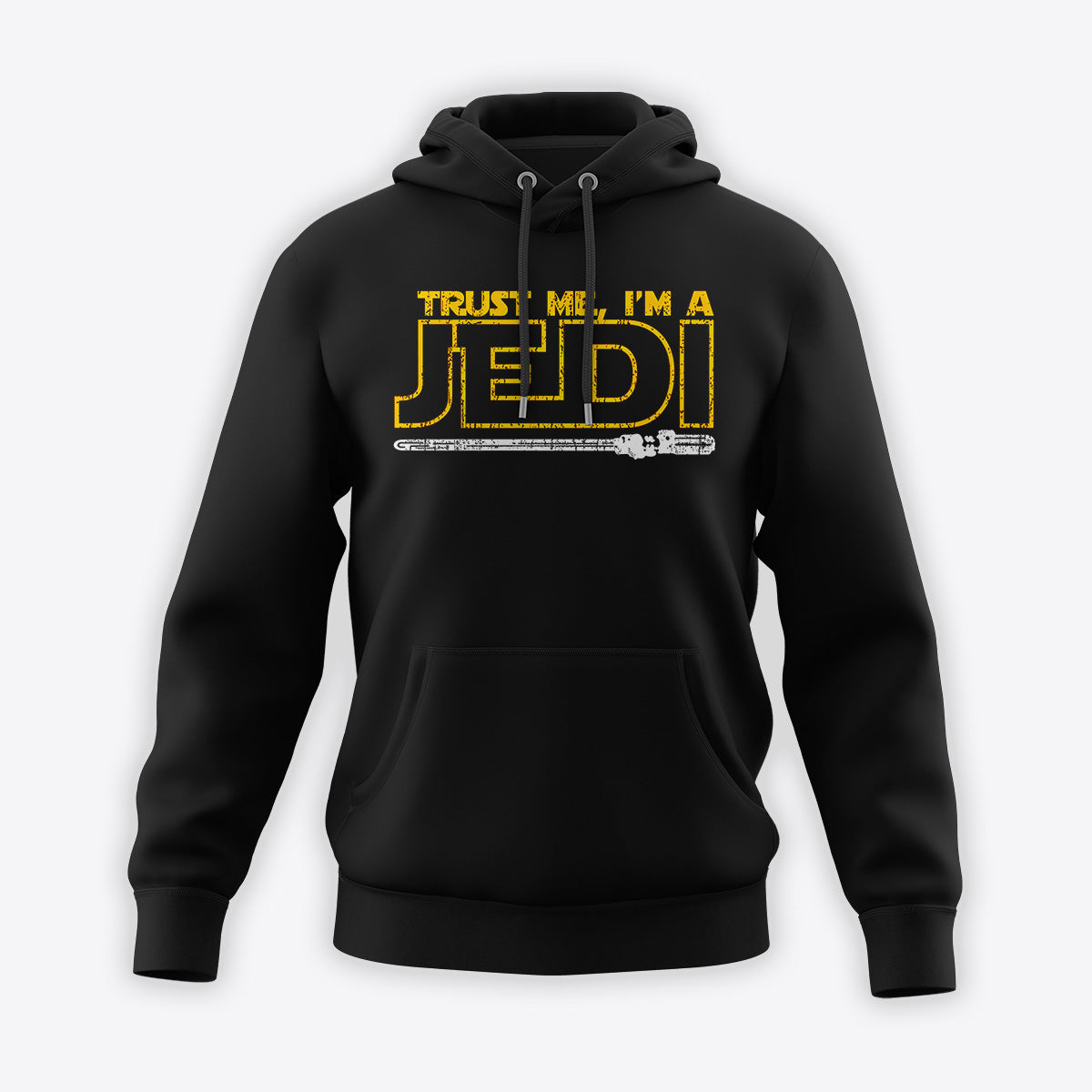 SW046 Hoodie Only