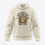 FM022 Hoodie Only
