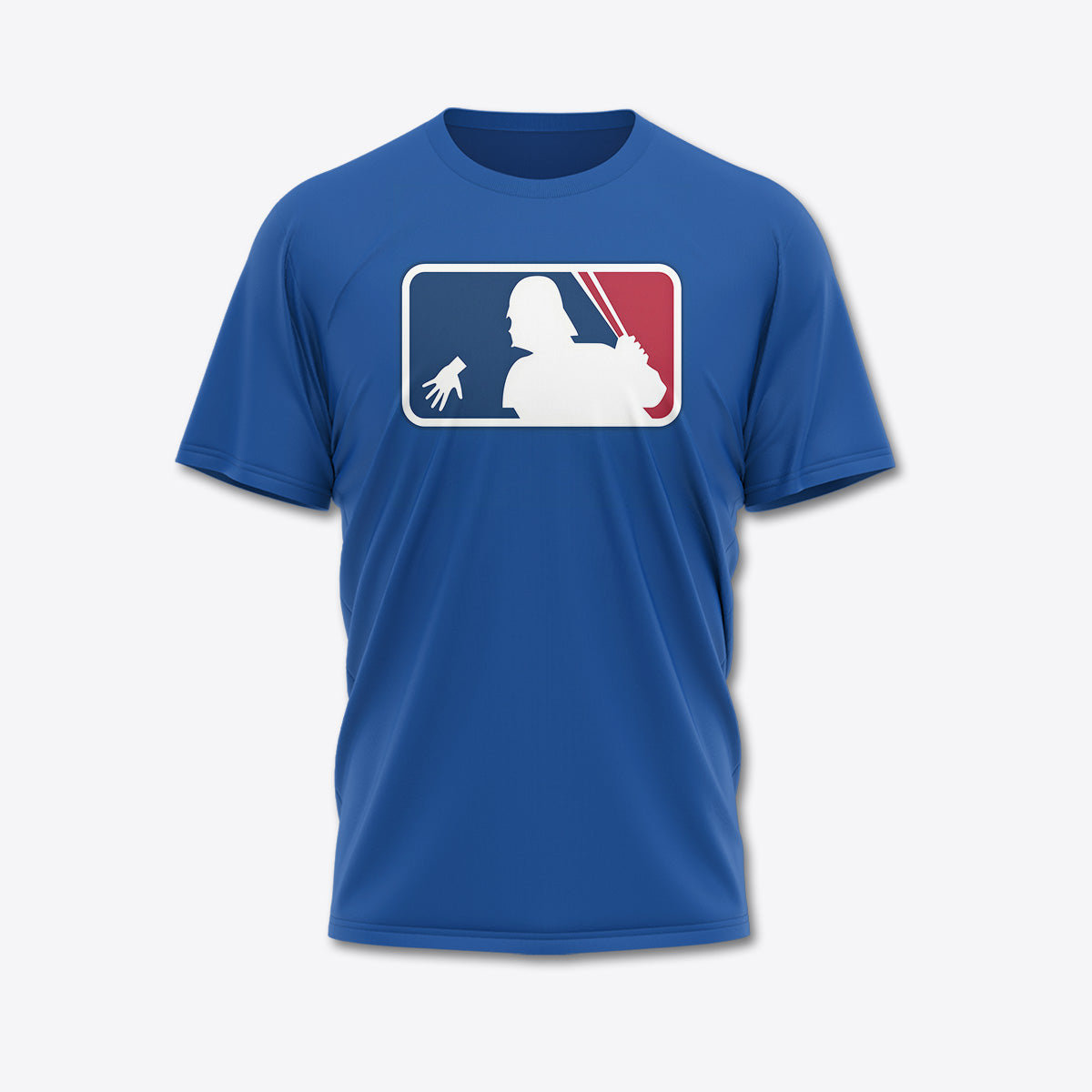 SW057 T-shirt Only